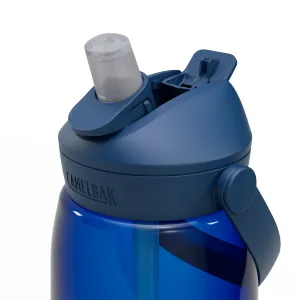 Thrive™ Flip Pipetli 32oz Şişe, Tritan™ Renew ile