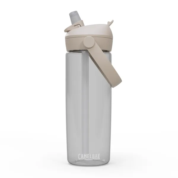 Thrive™ Flip Straw 20oz Bottle with Tritan™ Renew