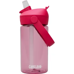 Thrive™ Flip Pipetli Çocuk Şişesi 14oz Tritan™ Renew