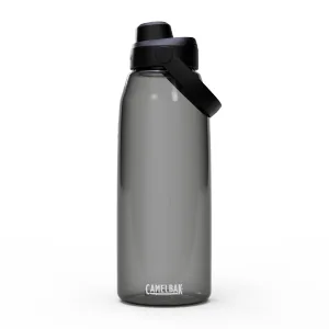 Thrive™ Chug 50oz Şişe, Tritan™ Renew ile