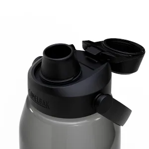 Thrive™ Chug 50oz Şişe, Tritan™ Renew ile