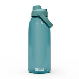 Thrive™ Chug 50oz Şişe, Tritan™ Renew ile