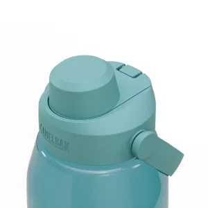 Thrive™ Chug 50oz Şişe, Tritan™ Renew ile