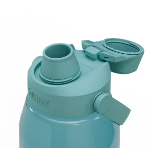 Thrive™ Chug 50oz Şişe, Tritan™ Renew ile