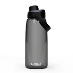 Thrive™ Chug 32oz Şişe, Tritan™ Renew ile