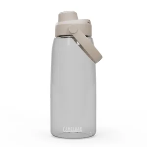 Thrive™ Chug 32oz Şişe, Tritan™ Renew ile