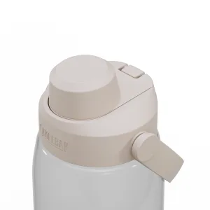 Thrive™ Chug 32oz Şişe, Tritan™ Renew ile