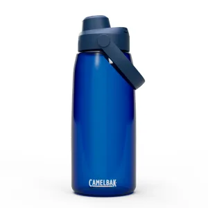 Thrive™ Chug 32oz Şişe, Tritan™ Renew ile