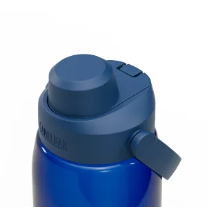 Thrive™ Chug 32oz Şişe, Tritan™ Renew ile
