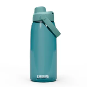 Thrive™ Chug 32oz Şişe, Tritan™ Renew ile