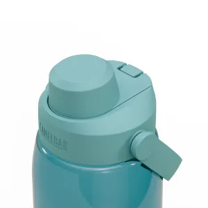Thrive™ Chug 32oz Şişe, Tritan™ Renew ile