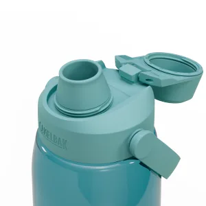 Thrive™ Chug 32oz Şişe, Tritan™ Renew ile