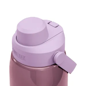 Thrive™ Chug 32oz Şişe, Tritan™ Renew ile