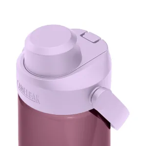 Thrive™ Chug 25oz Şişe, Tritan™ Renew ile