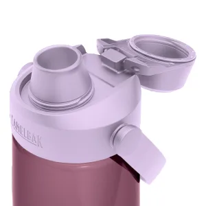 Thrive™ Chug 25oz Şişe, Tritan™ Renew ile
