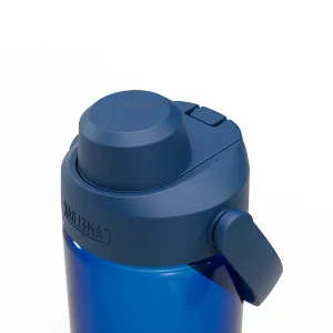 Thrive™ Chug 20oz Şişe, Tritan™ Renew İçerikli
