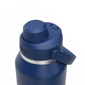 Thrive™ Chug 40oz Şişe, Yalıtımlı Paslanmaz Çelik