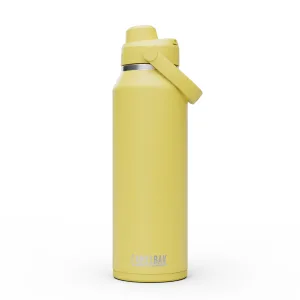 Thrive™ Chug 40oz Şişe, Yalıtımlı Paslanmaz Çelik
