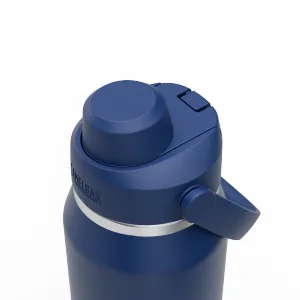 Thrive™ Chug 32oz (950 ml) Yalıtımlı Paslanmaz Çelik Şişe