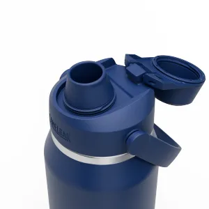 Thrive™ Chug 32oz (950 ml) Yalıtımlı Paslanmaz Çelik Şişe