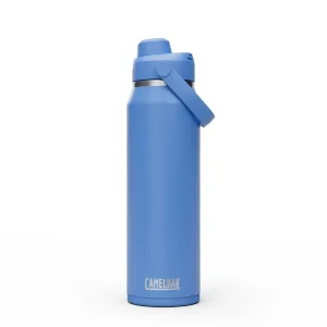 Thrive™ Chug 32oz (950 ml) Yalıtımlı Paslanmaz Çelik Şişe