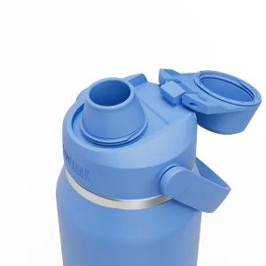Thrive™ Chug 32oz (950 ml) Yalıtımlı Paslanmaz Çelik Şişe