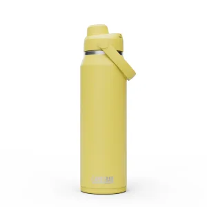 Thrive™ Chug 32oz (950 ml) Yalıtımlı Paslanmaz Çelik Şişe