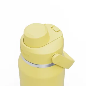 Thrive™ Chug 32oz (950 ml) Yalıtımlı Paslanmaz Çelik Şişe