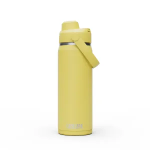 Thrive™ Chug 20 oz (590 ml) Yalıtımlı Paslanmaz Çelik Şişe