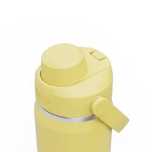 Thrive™ Chug 20 oz (590 ml) Yalıtımlı Paslanmaz Çelik Şişe