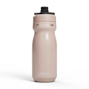 Podium® Çelik 18oz Bisiklet Şişesi