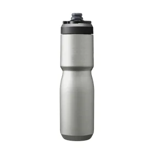 Podium® Çelik 22oz Bisiklet Şişesi
