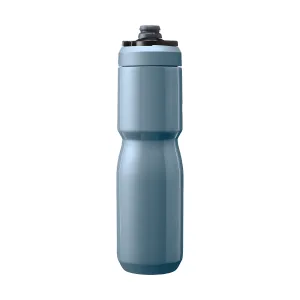 Podium® Çelik 22oz Bisiklet Şişesi