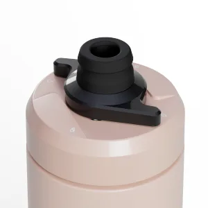 Podium® Çelik 22oz Bisiklet Şişesi