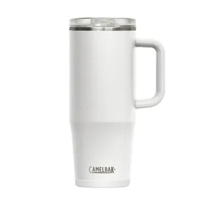 CAMELBAK Thrive™ 1 L     