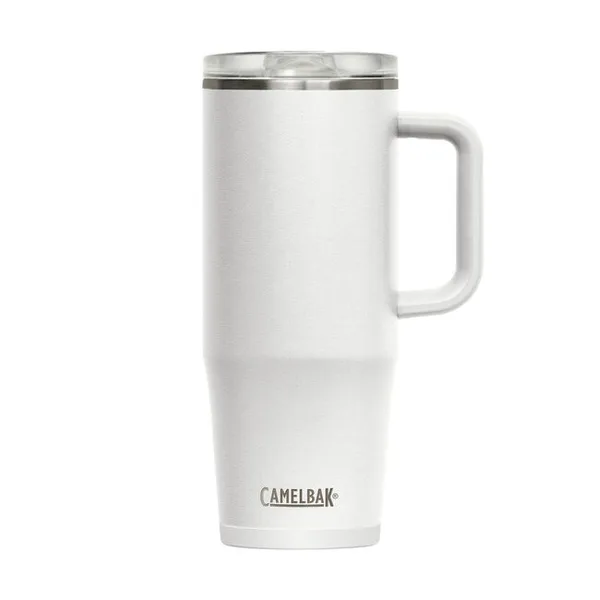 CAMELBAK Thrive™ 1 L — detail