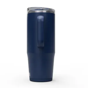 Thrive™ 32 oz (950 ml) Yalıtımlı Paslanmaz Çelik Kupa