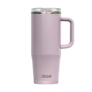 Thrive™ 32 oz (950 ml) Yalıtımlı Paslanmaz Çelik Kupa