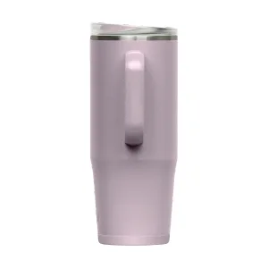 Thrive™ 32 oz (950 ml) Yalıtımlı Paslanmaz Çelik Kupa