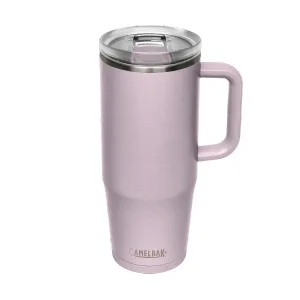 Thrive™ 32 oz (950 ml) Yalıtımlı Paslanmaz Çelik Kupa