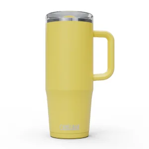 Thrive™ 32 oz (950 ml) Yalıtımlı Paslanmaz Çelik Kupa