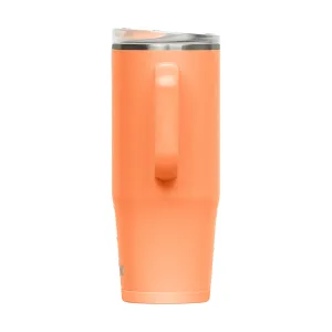 Thrive™ 32 oz (950 ml) Yalıtımlı Paslanmaz Çelik Kupa