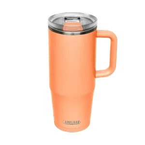 Thrive™ 32 oz (950 ml) Yalıtımlı Paslanmaz Çelik Kupa