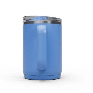Thrive™ 16 oz (473 ml) Yalıtımlı Paslanmaz Çelik Kupa