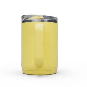 Thrive™ 16 oz (473 ml) Yalıtımlı Paslanmaz Çelik Kupa