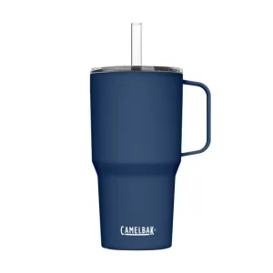 CAMELBAK Horizon 700ml 