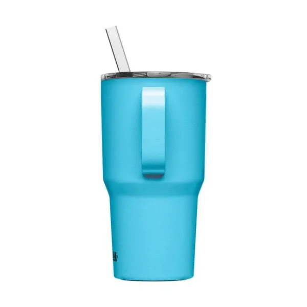 CAMELBAK Horizon 700ml — detail