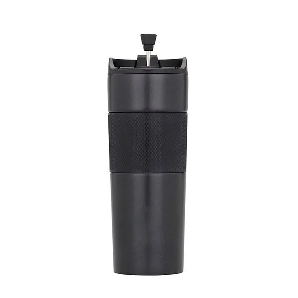French Press Termos Bardak 500 ML — detay