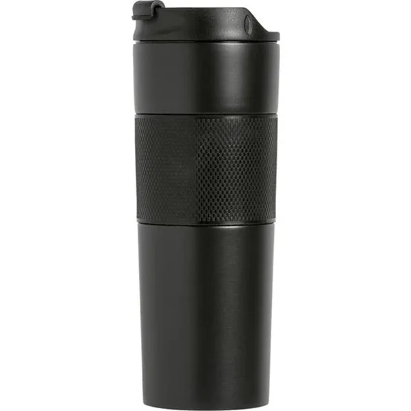 French Press Termos Bardak 500 ML