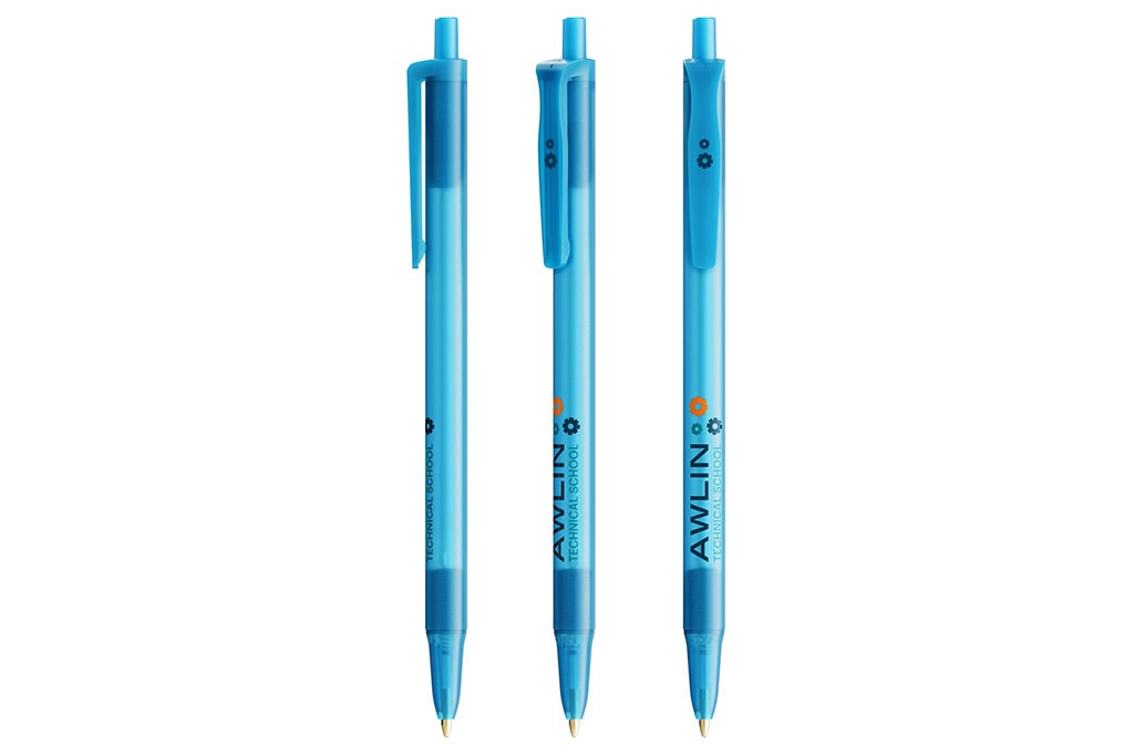 BIC